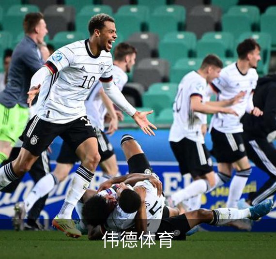 走进伟德体育